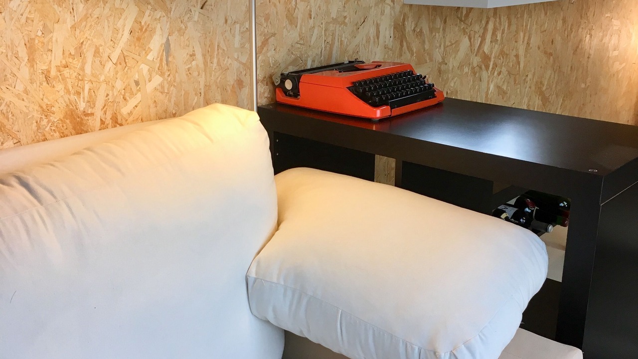 Photo of Bedroom in Aguiar da Beira