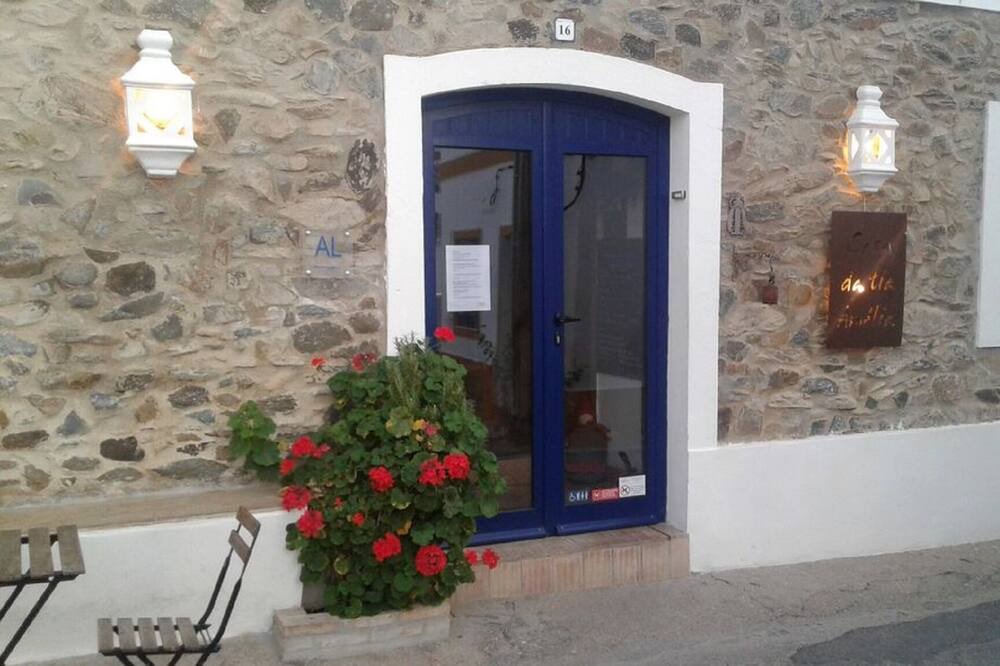 Photo of Outdoor in Mertola