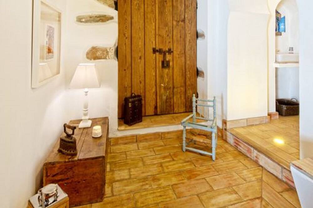 Photo of Livingroom in Mertola