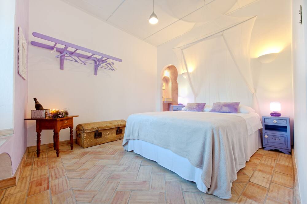 Photo of Bedroom in Mertola