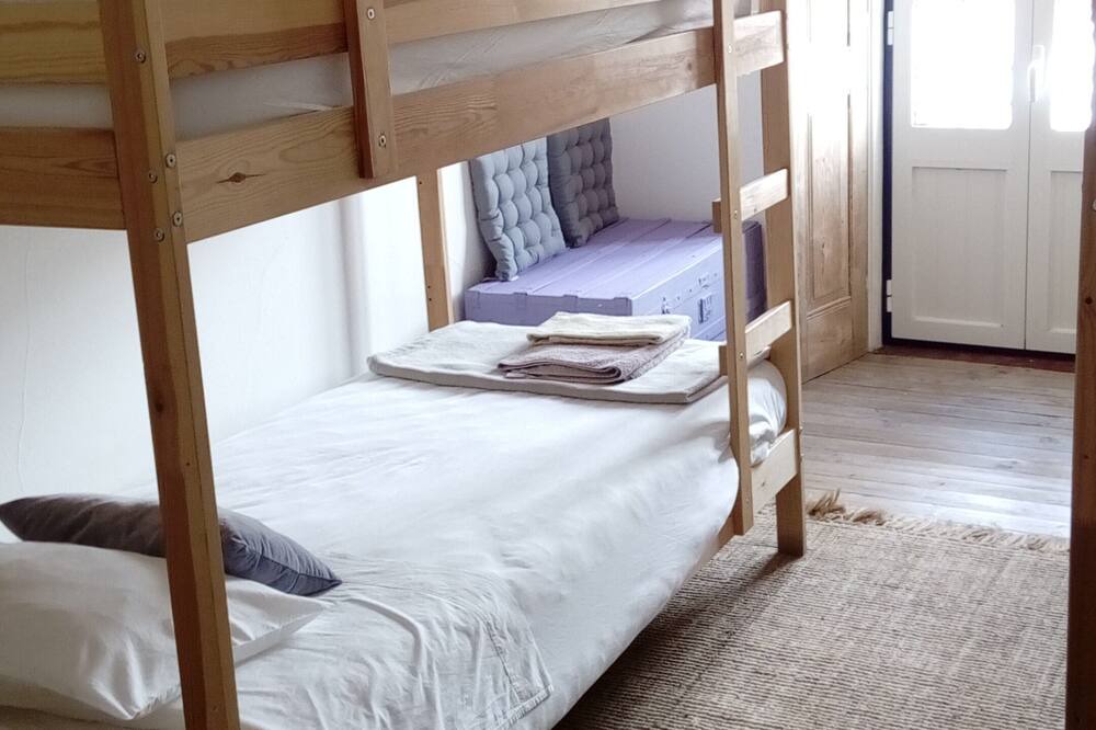 Photo of Bedroom in Mertola