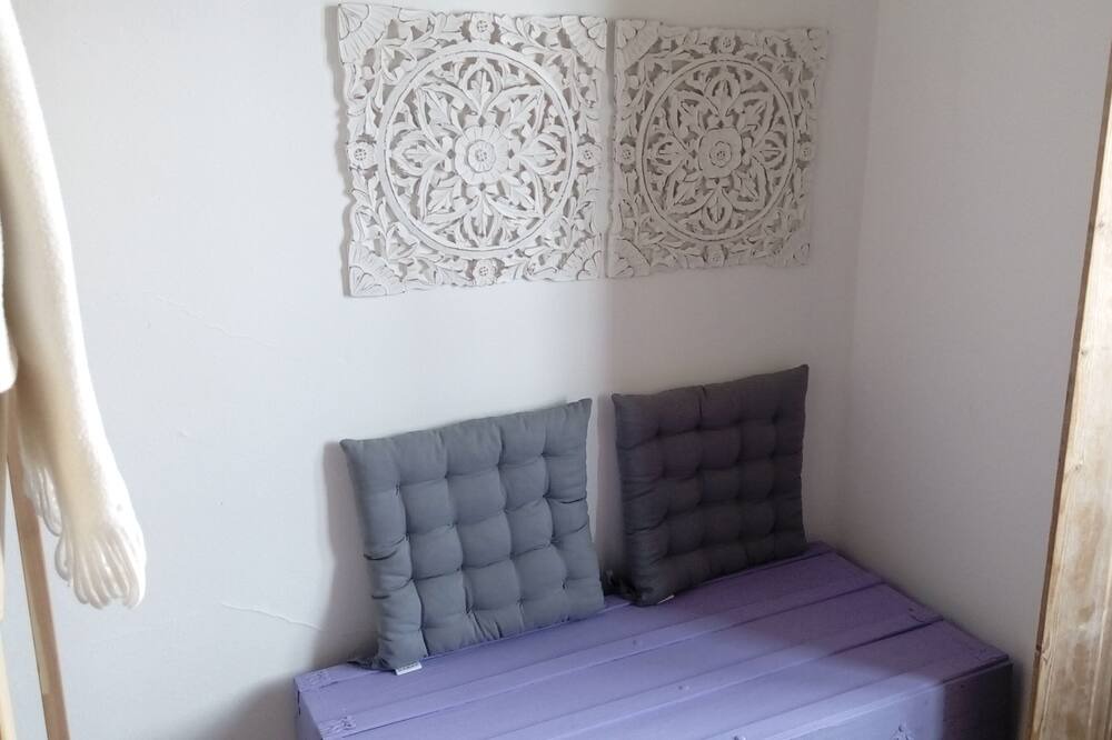 Photo of Bedroom in Mertola