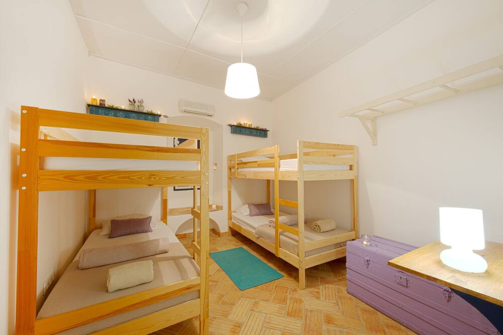Photo of Bedroom in Mertola