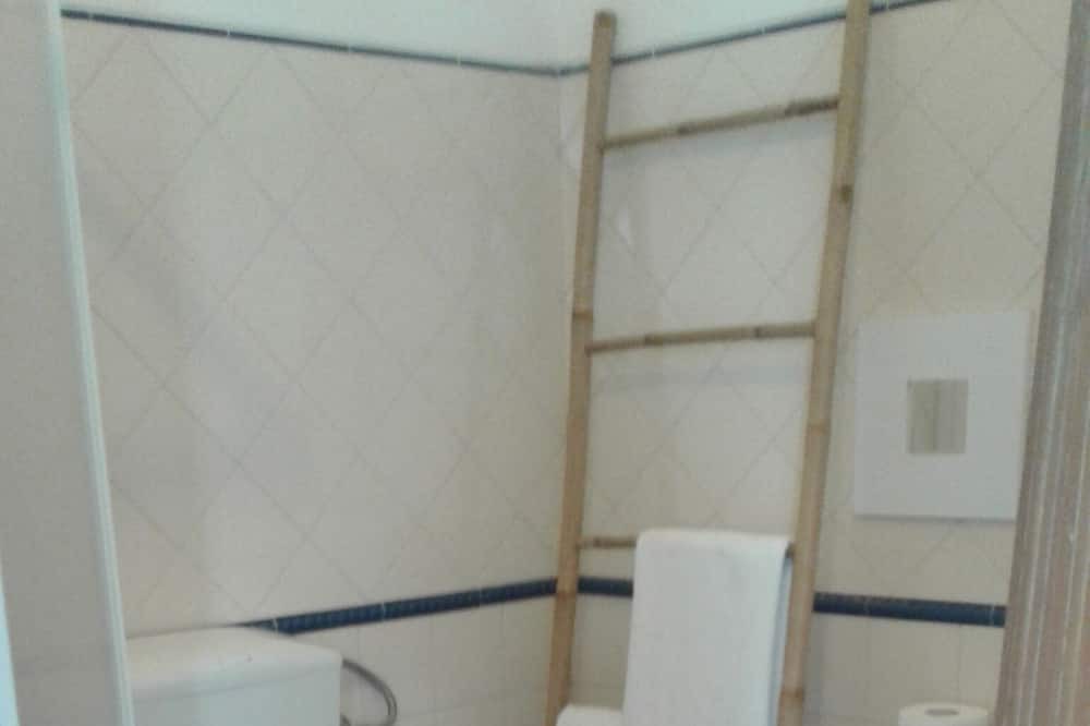 Photo of Bathroom in Mertola
