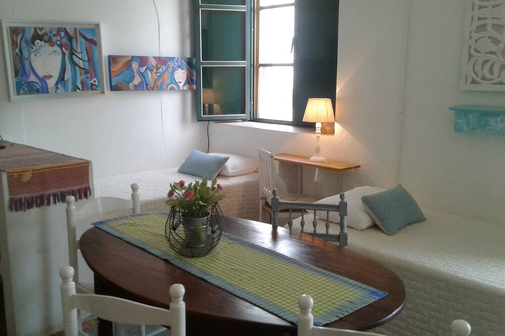 Photo of Livingroom in Mertola
