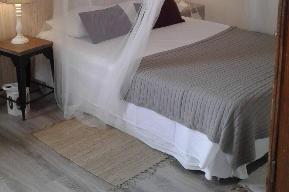 Photo of Bedroom in Mertola