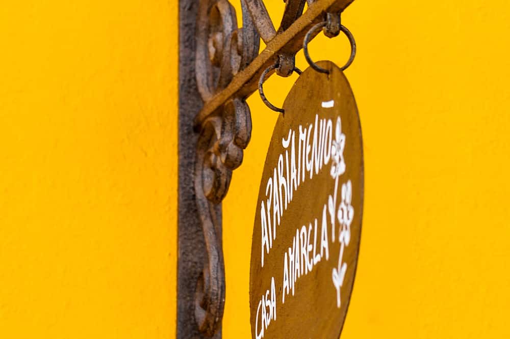 Photo of Others in Mertola