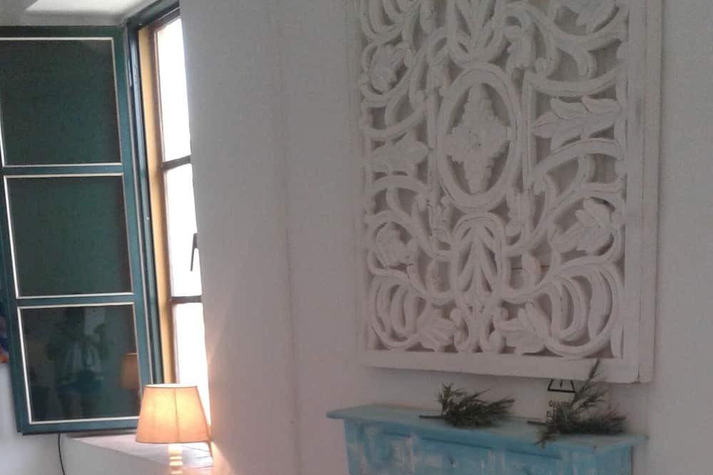 Photo of Bedroom in Mertola