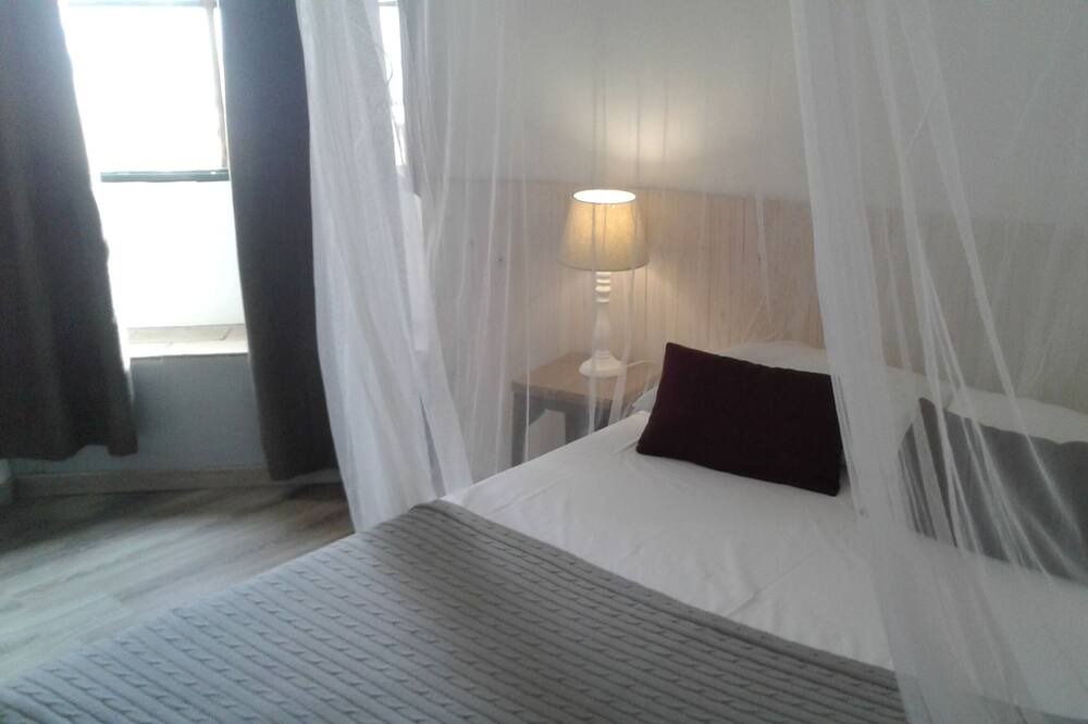 Photo of Bedroom in Mertola