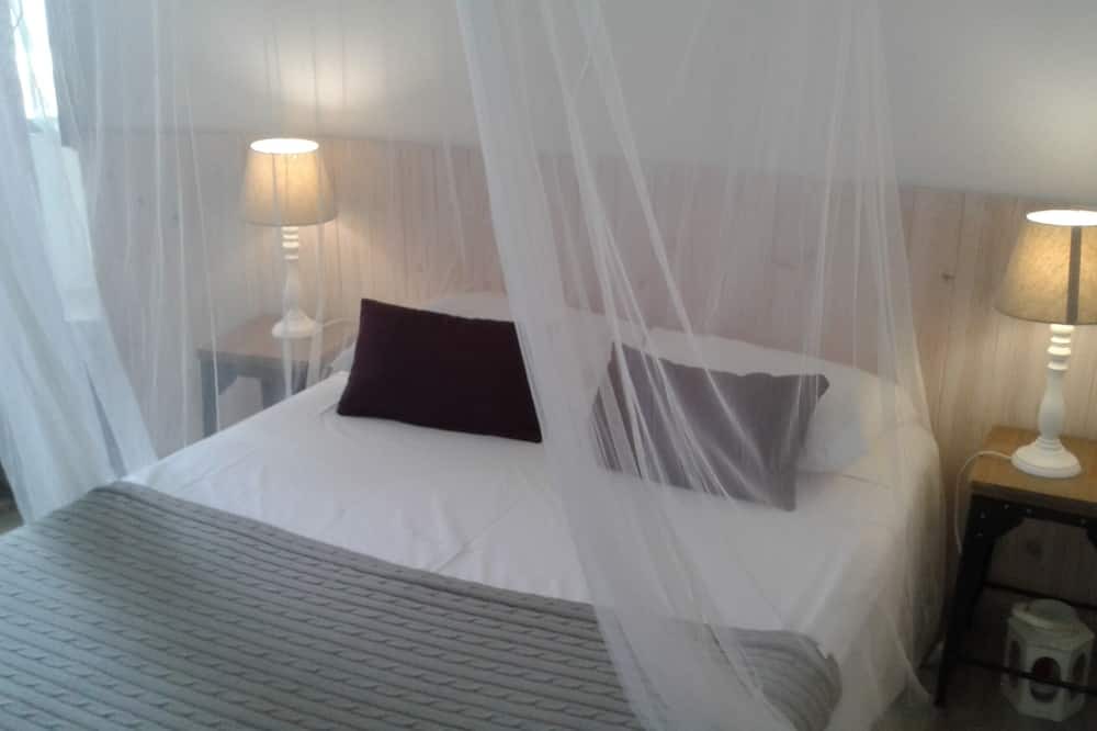 Photo of Bedroom in Mertola