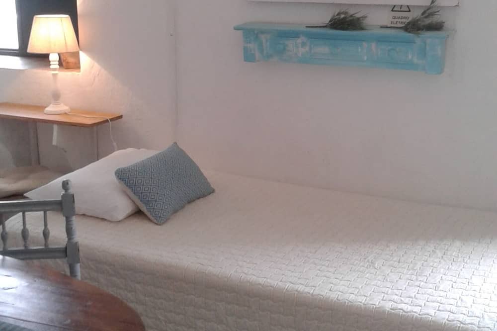 Photo of Bedroom in Mertola
