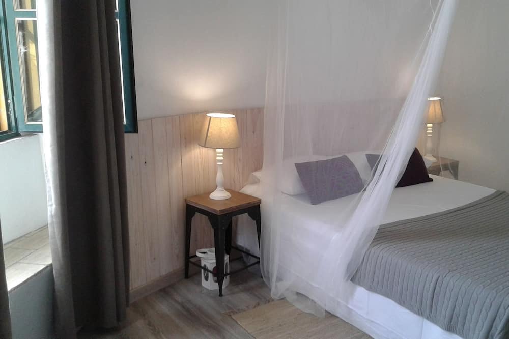 Photo of Bedroom in Mertola