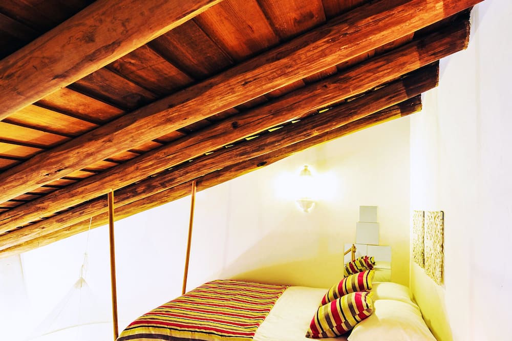 Photo of Bedroom in Mertola