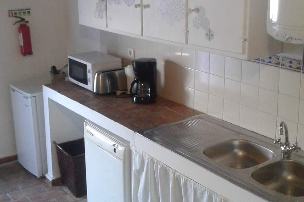 Photo of Kitchen in Mertola