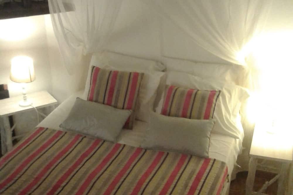 Photo of Bedroom in Mertola