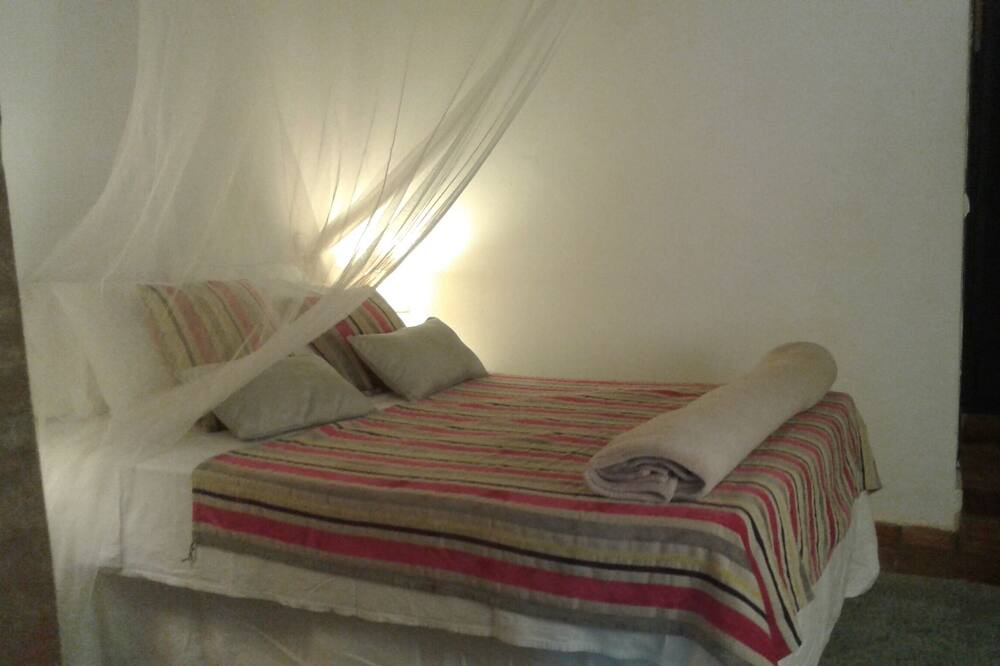Photo of Bedroom in Mertola