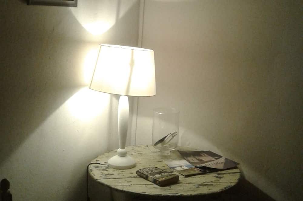 Photo of Bedroom in Mertola