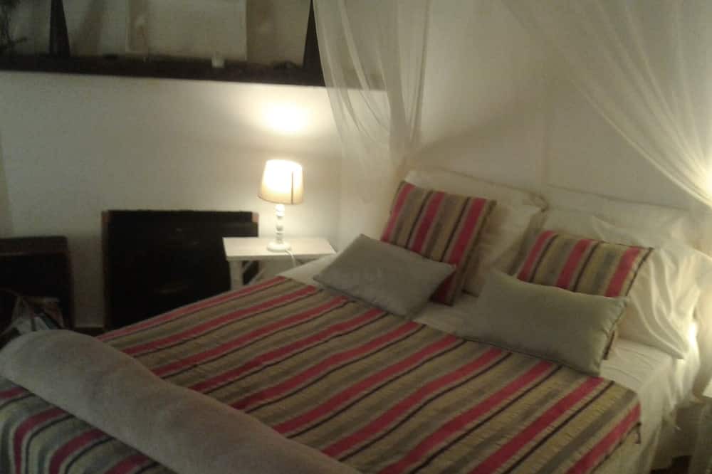 Photo of Bedroom in Mertola