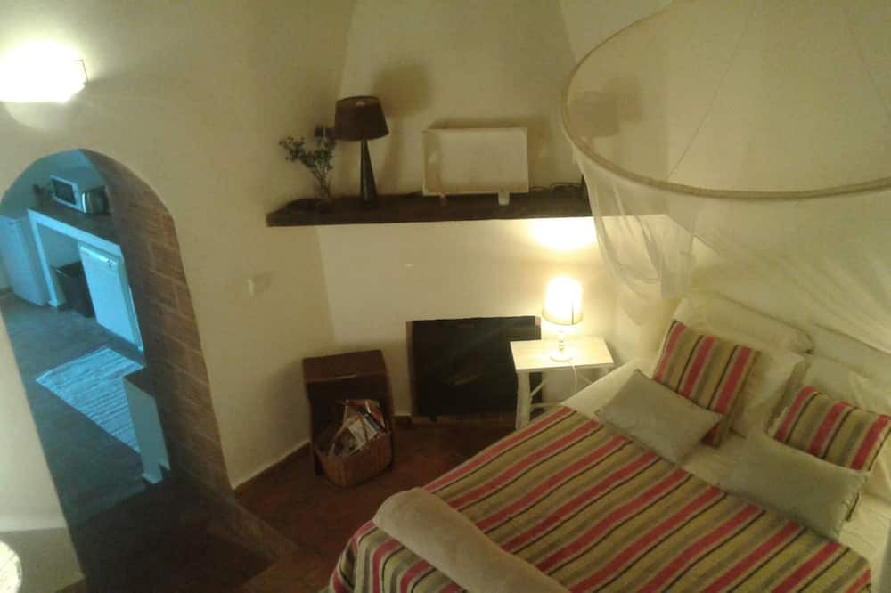 Photo of Bedroom in Mertola