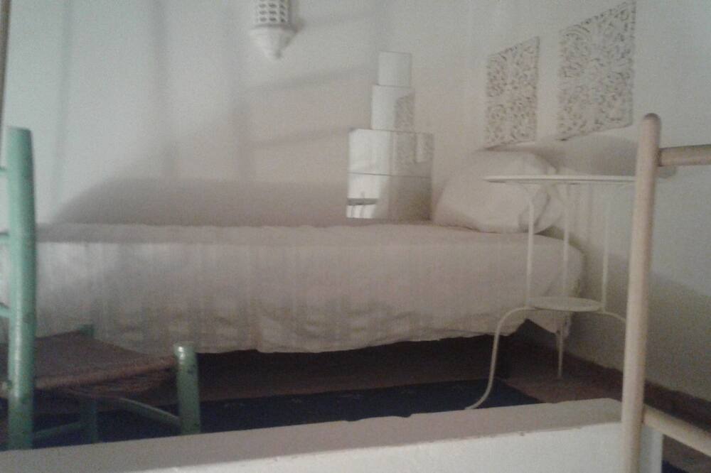 Photo of Bedroom in Mertola