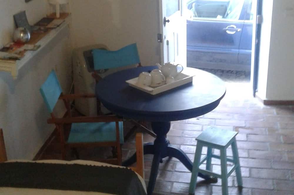 Photo of Livingroom in Mertola