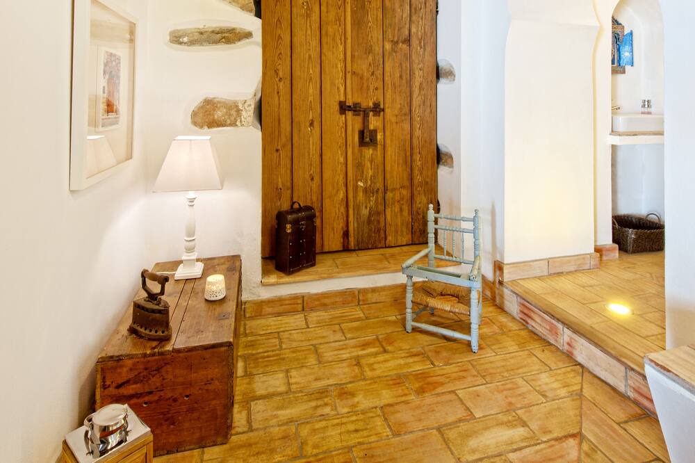 Photo of Livingroom in Mertola