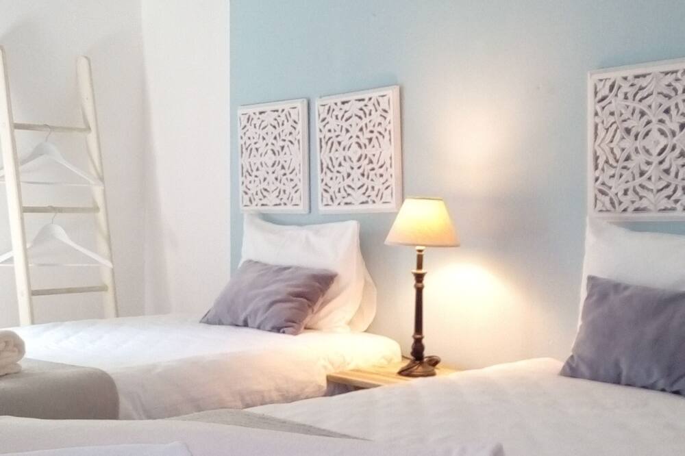 Photo of Bedroom in Mertola