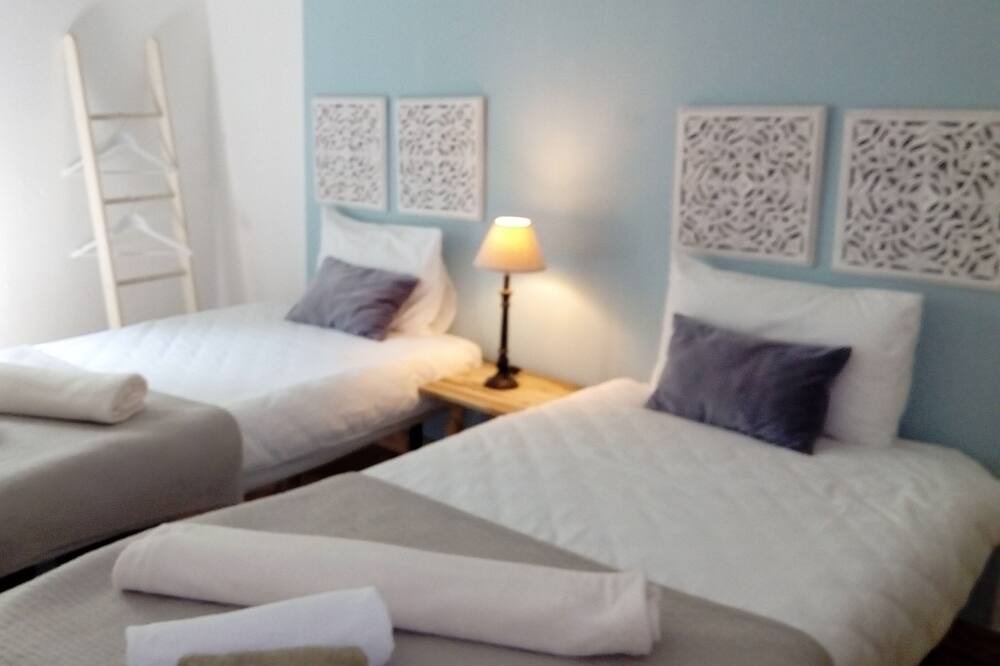 Photo of Bedroom in Mertola