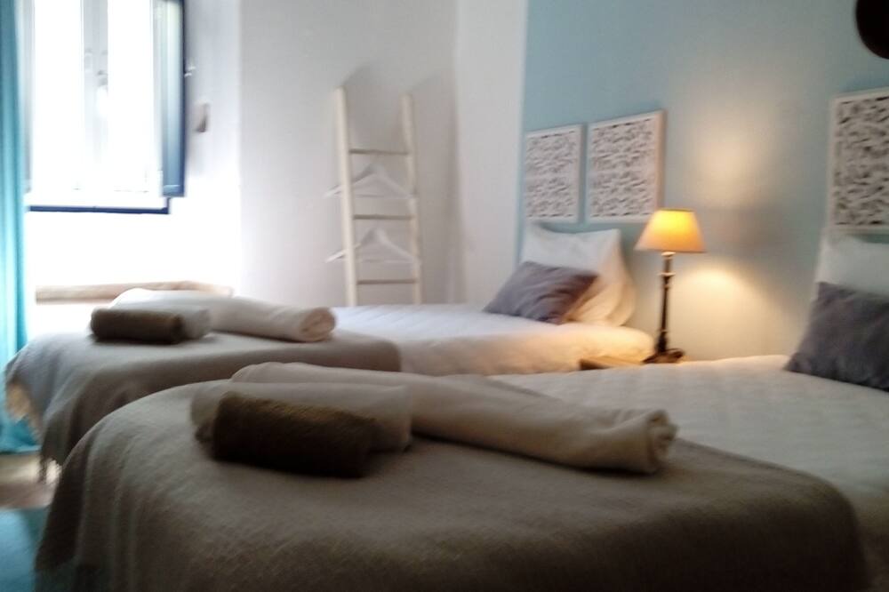 Photo of Bedroom in Mertola