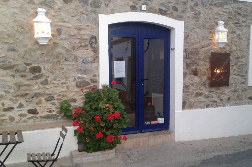 Photo of Outdoor in Mertola