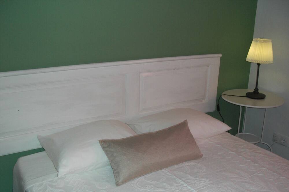 Photo of Bedroom in Reguengos de Monsaraz