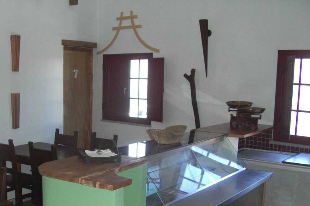 Photo of Others in Reguengos de Monsaraz