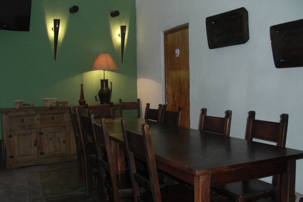 Photo of Others in Reguengos de Monsaraz