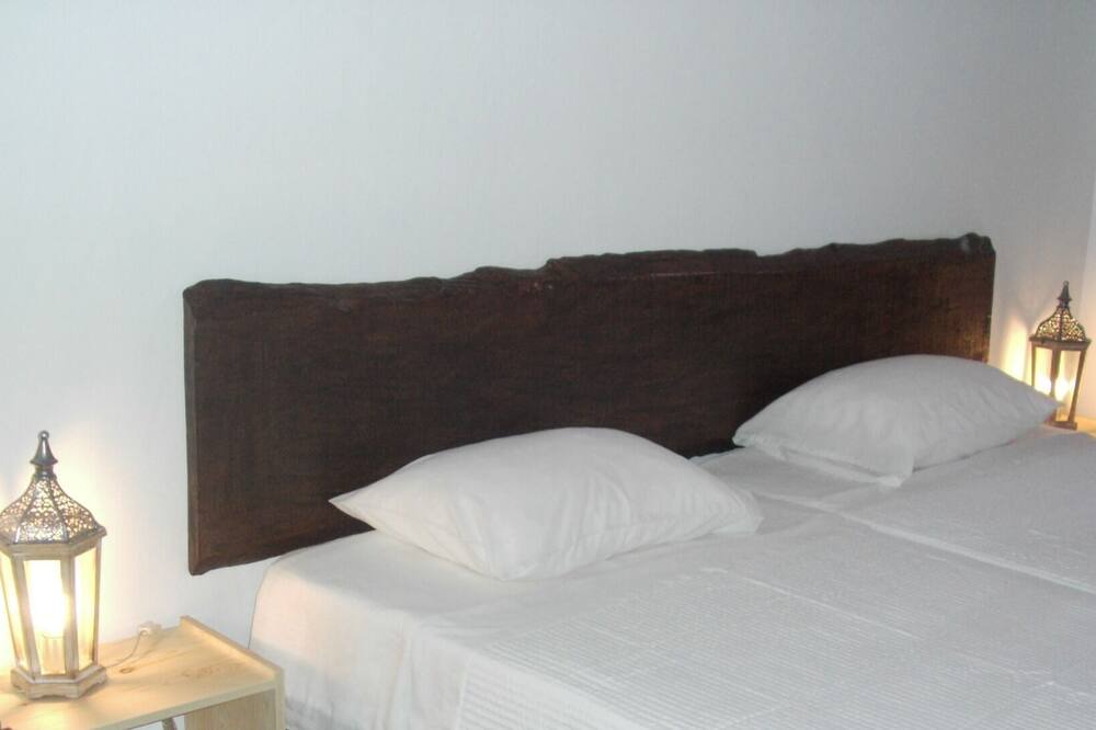 Photo of Bedroom in Reguengos de Monsaraz