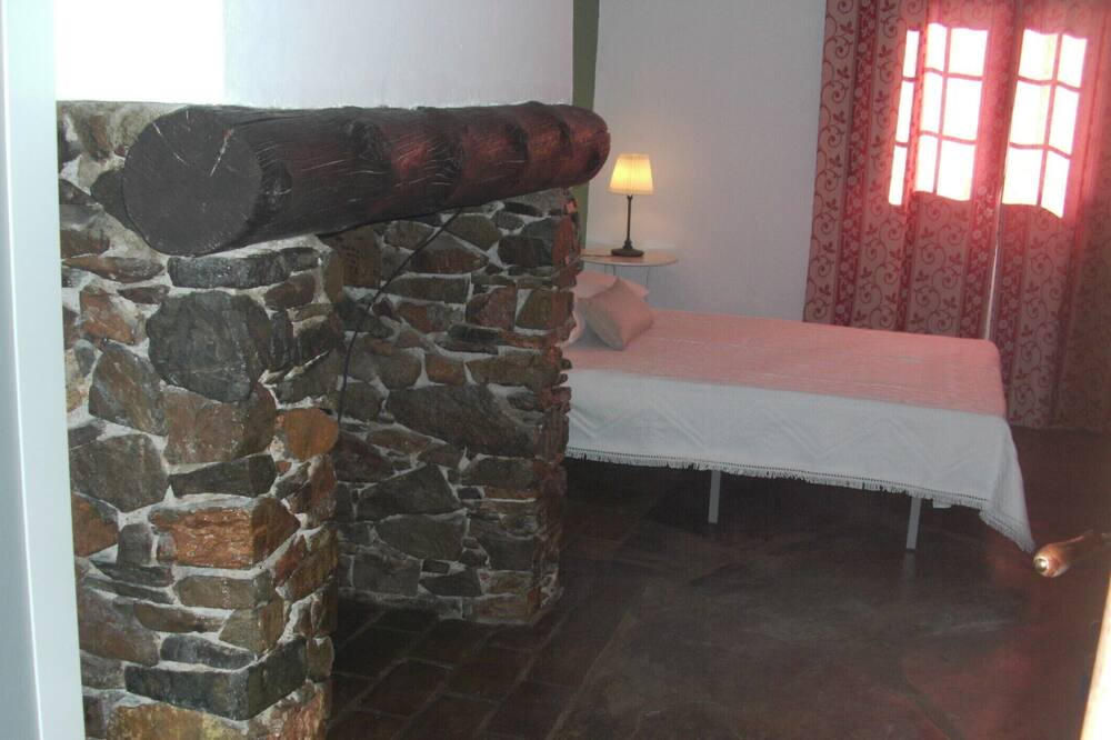 Photo of Bedroom in Reguengos de Monsaraz