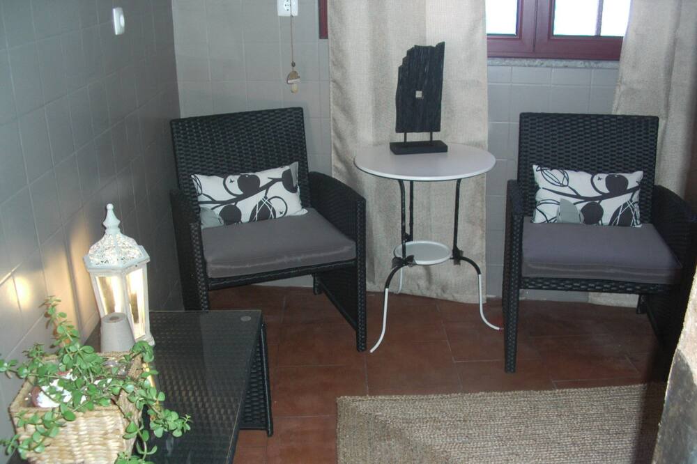 Photo of Livingroom in Reguengos de Monsaraz