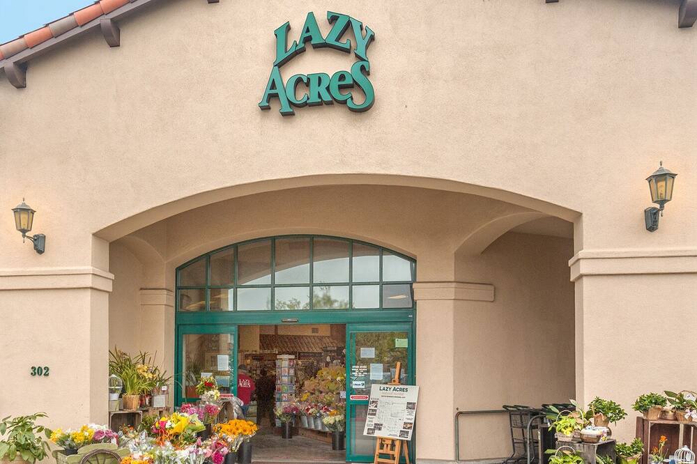 Photo of Others in West Mesa