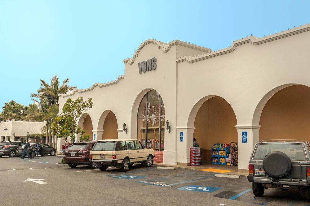 Photo of Others in West Mesa