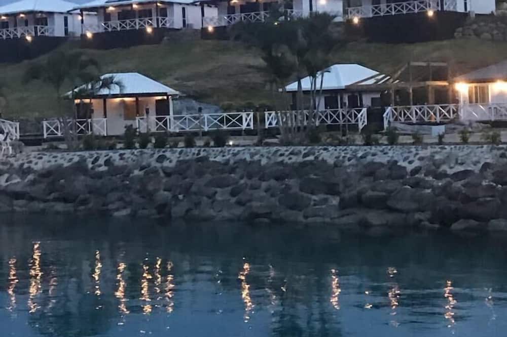 Photo of Others in Rakiraki