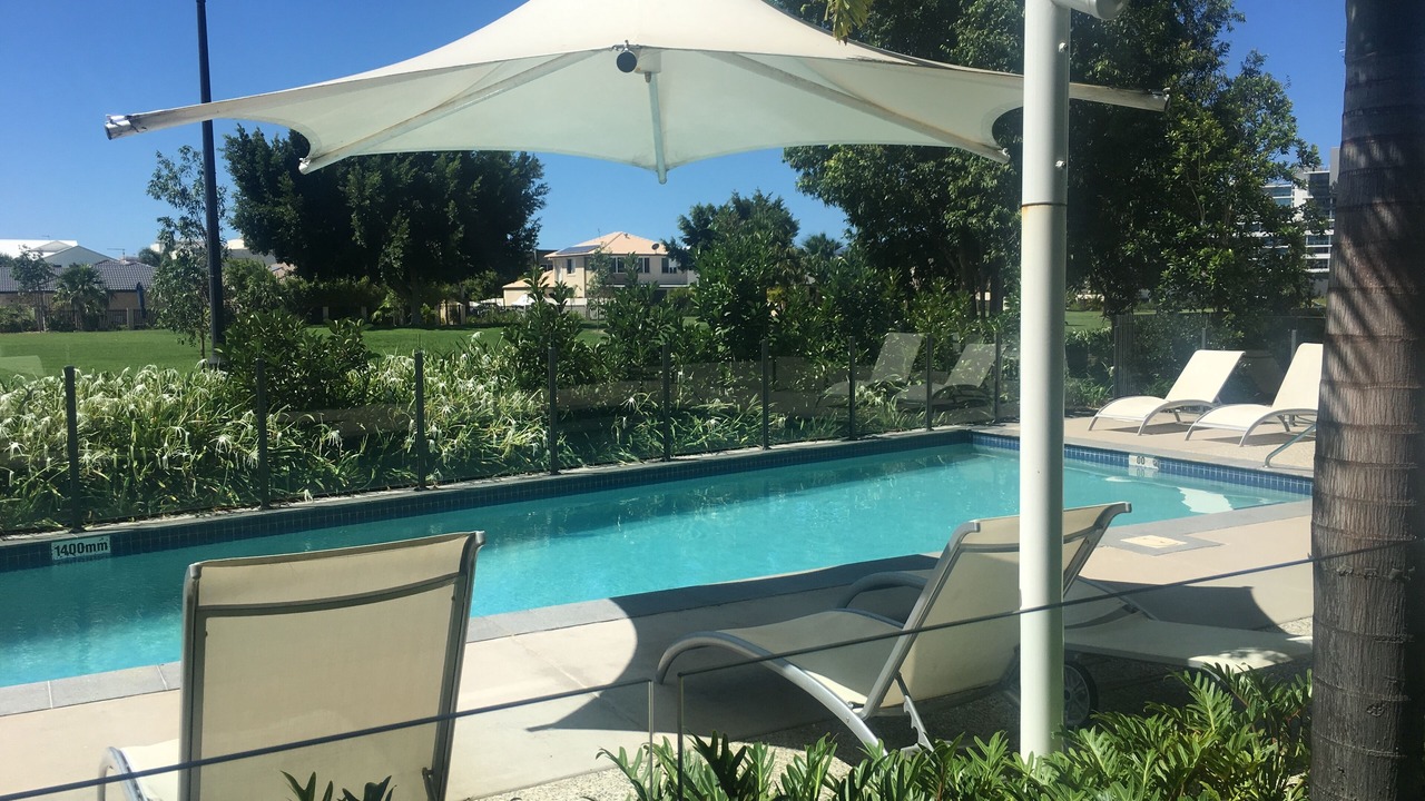 Photo of Outdoor in Biggera Waters