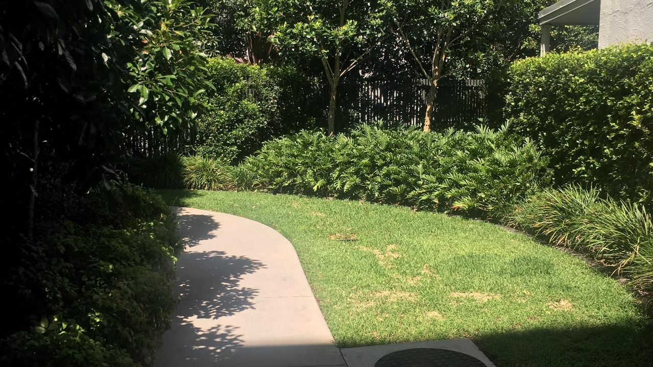 Photo of Outdoor in Biggera Waters