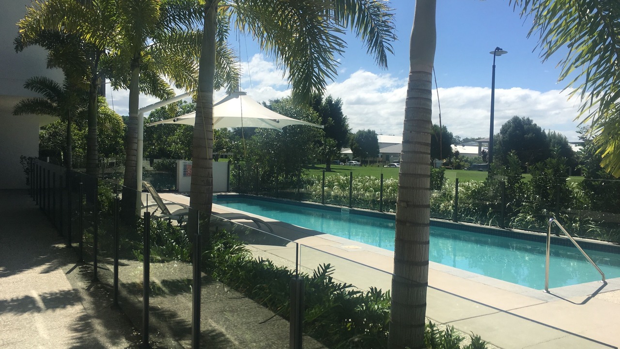 Photo of Outdoor in Biggera Waters
