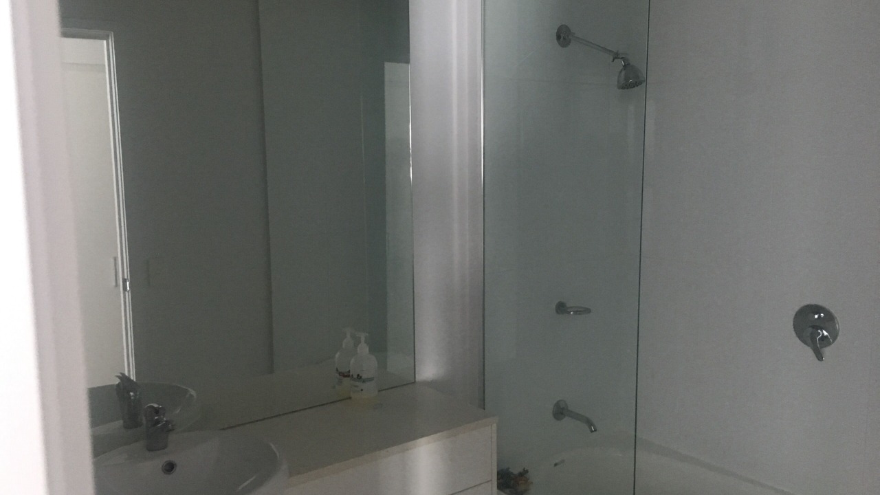 Photo of Bathroom in Biggera Waters