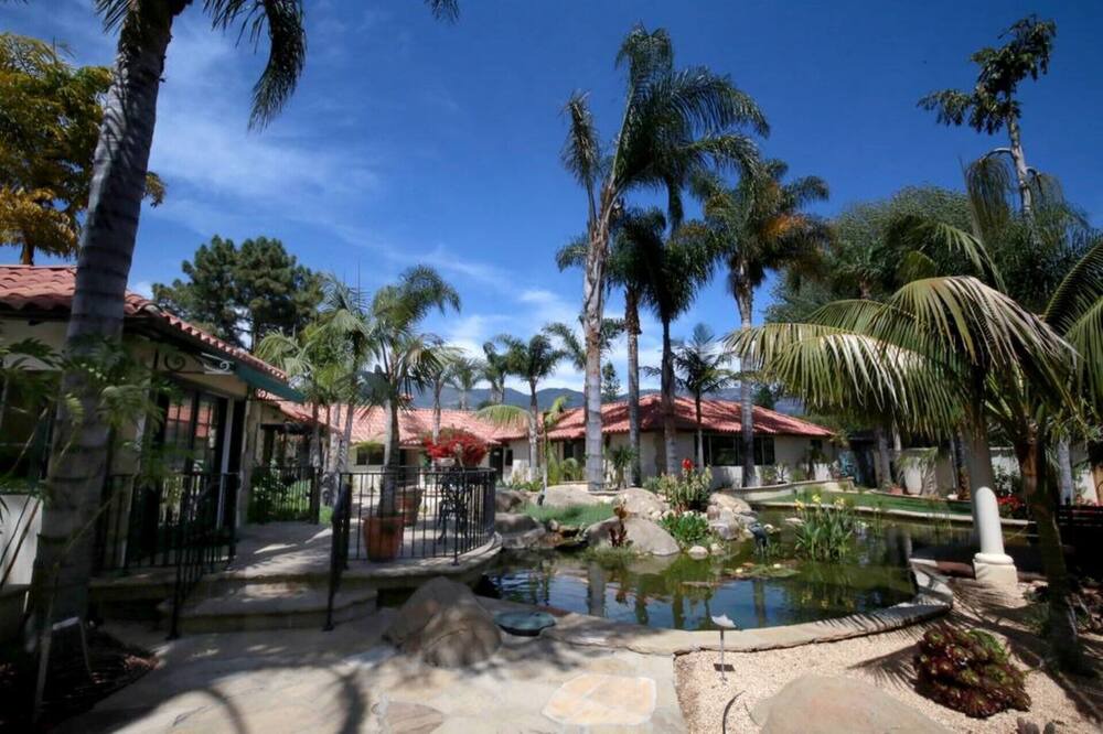 Photo of Others in Santa Barbara