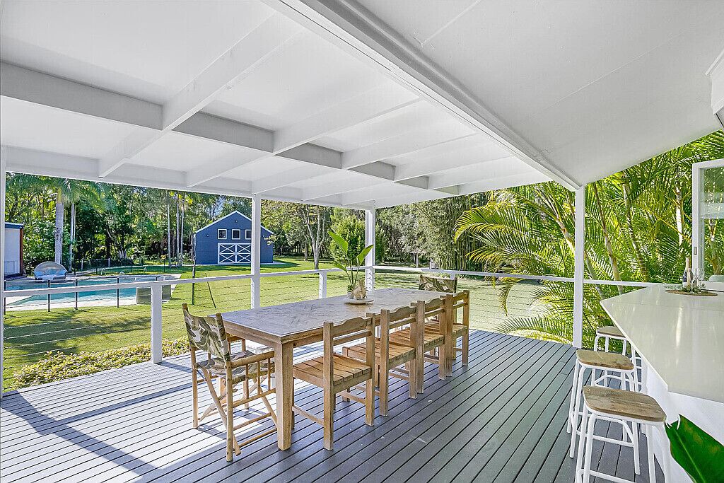 Photo of Outdoor in South Golden Beach