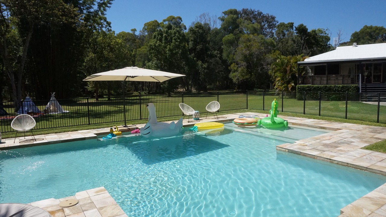 Photo of Outdoor in South Golden Beach