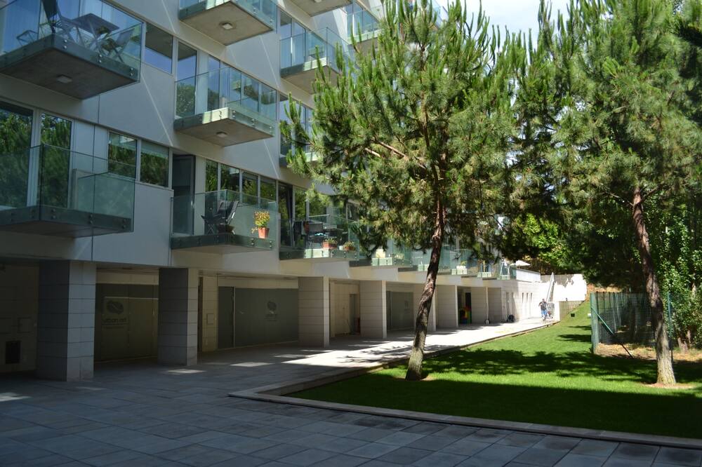 Photo of Outdoor in Oeiras