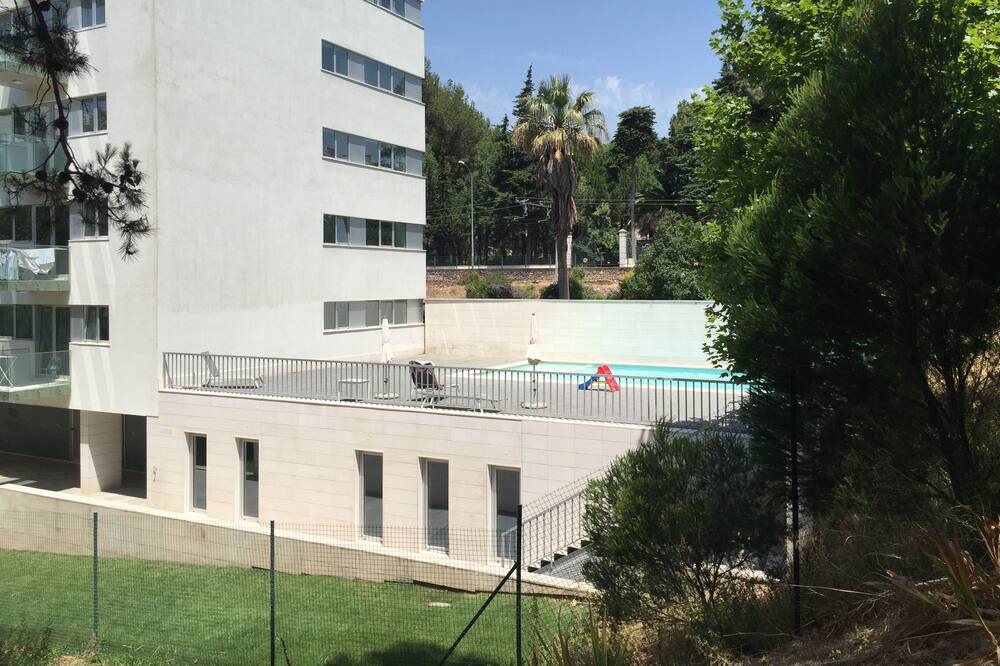 Photo of Others in Oeiras