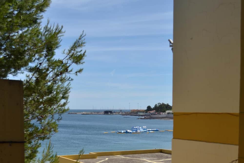 Photo of Outdoor in Oeiras