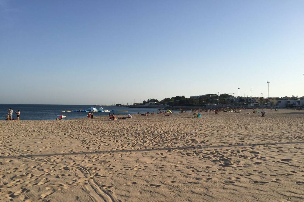 Photo of Others in Oeiras